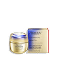50ml