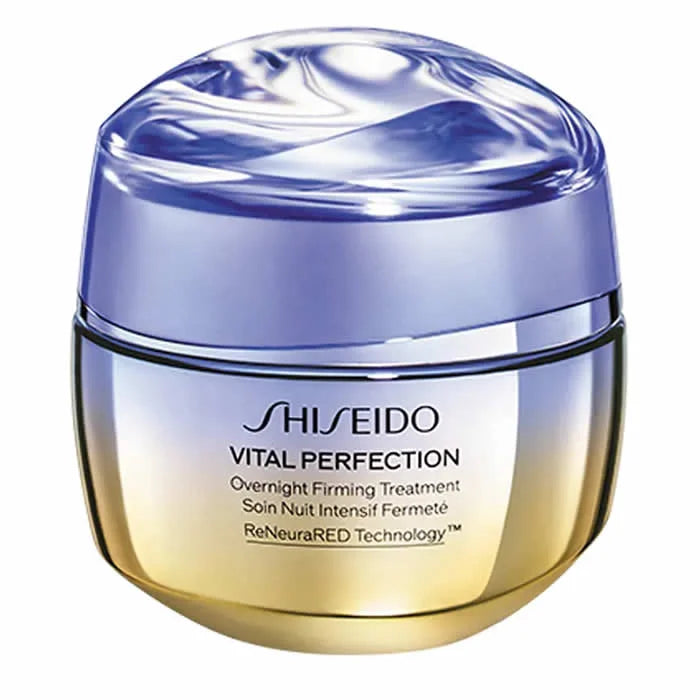 50ml