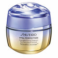 50ml