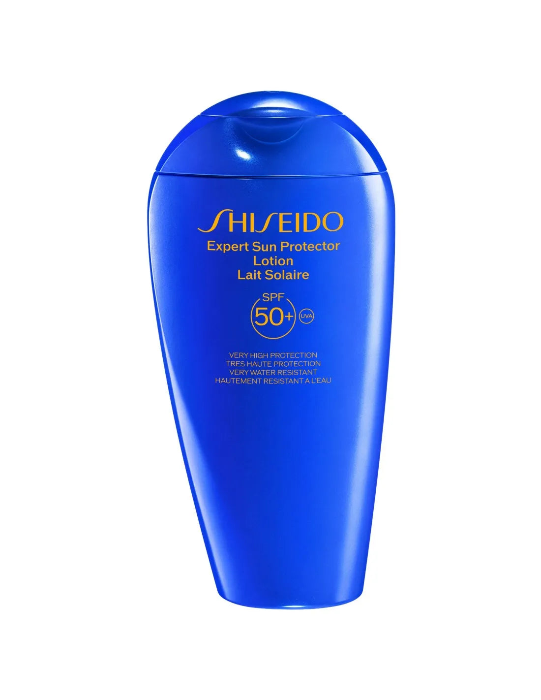 CARA (300ml)
