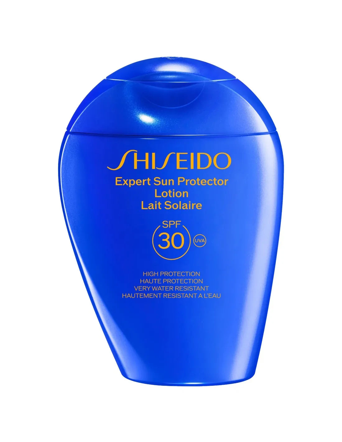 CARA (150ml)