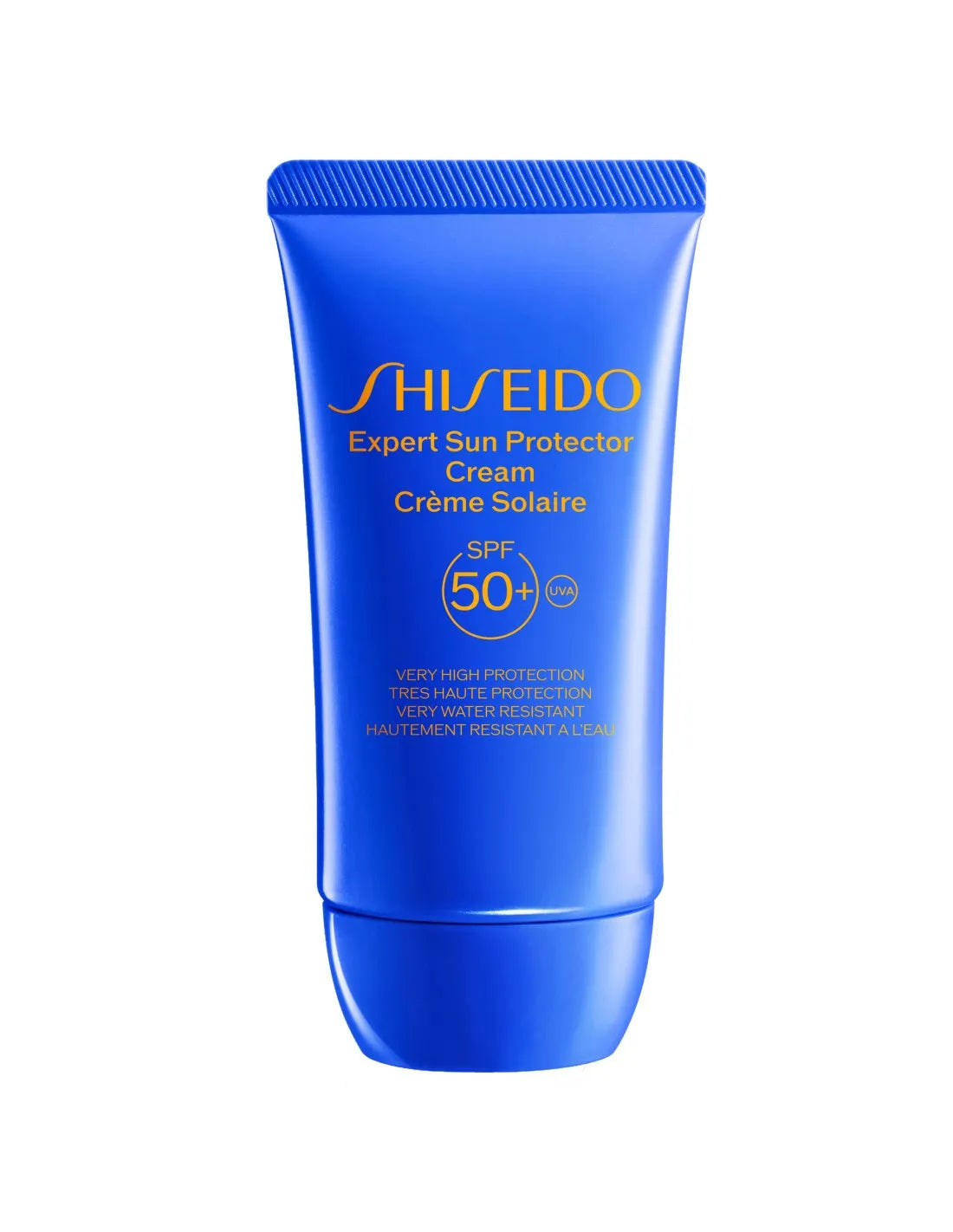 50ml