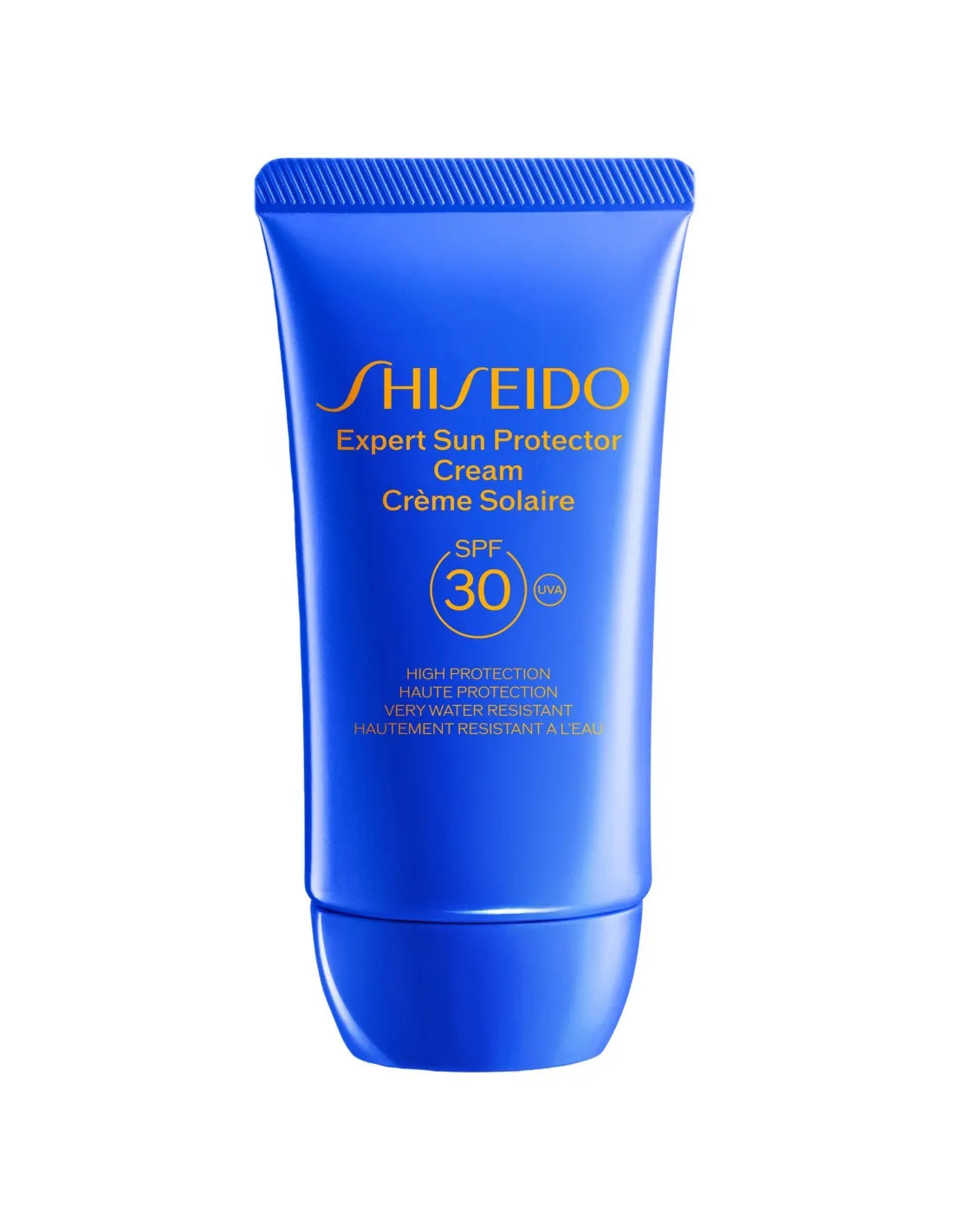 50ml
