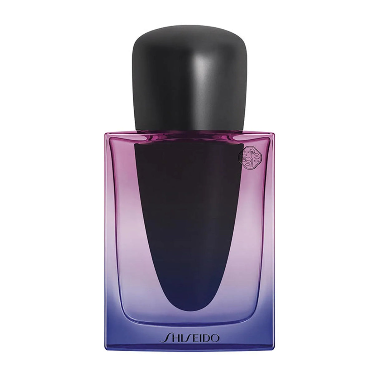 30ml