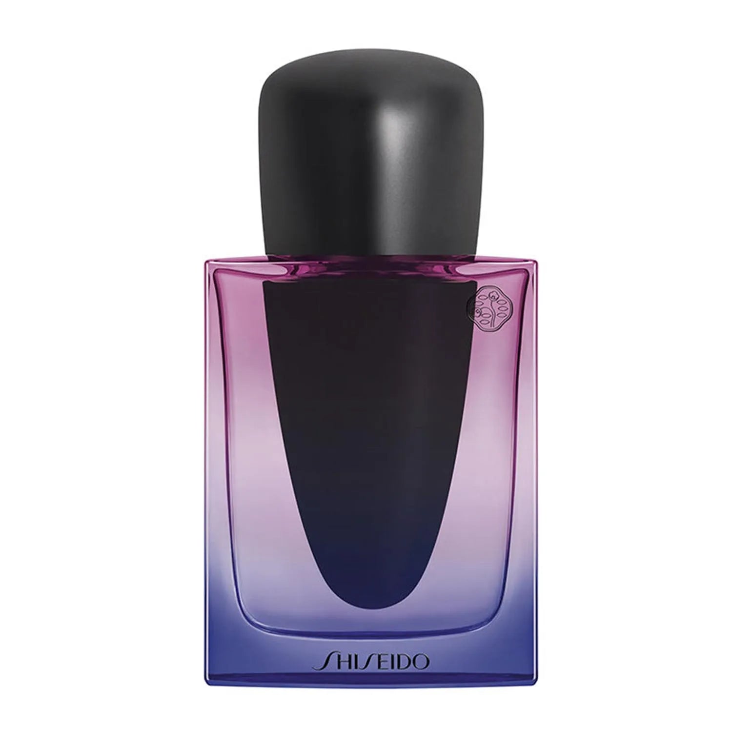 30ml