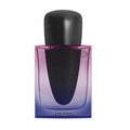 50ml
