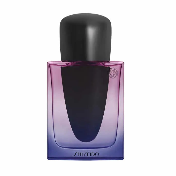 50ml