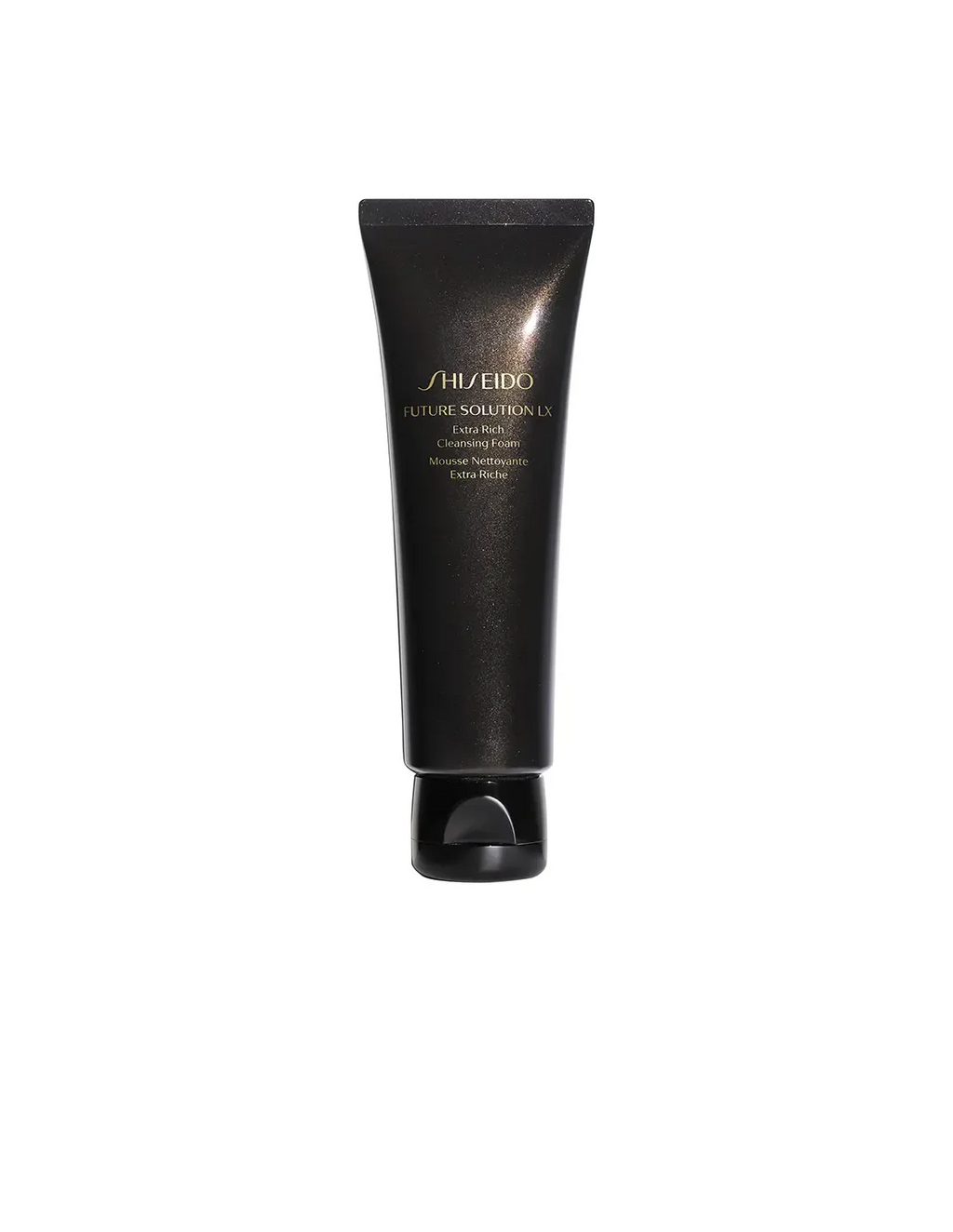 S (125ml)