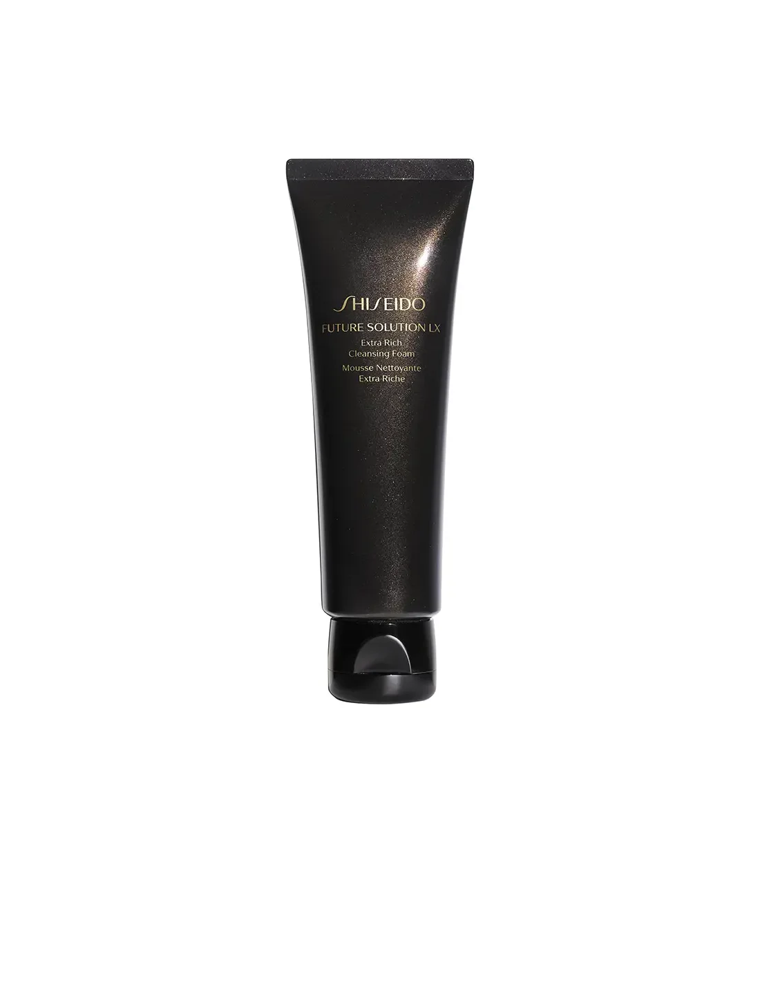 S (125ml)