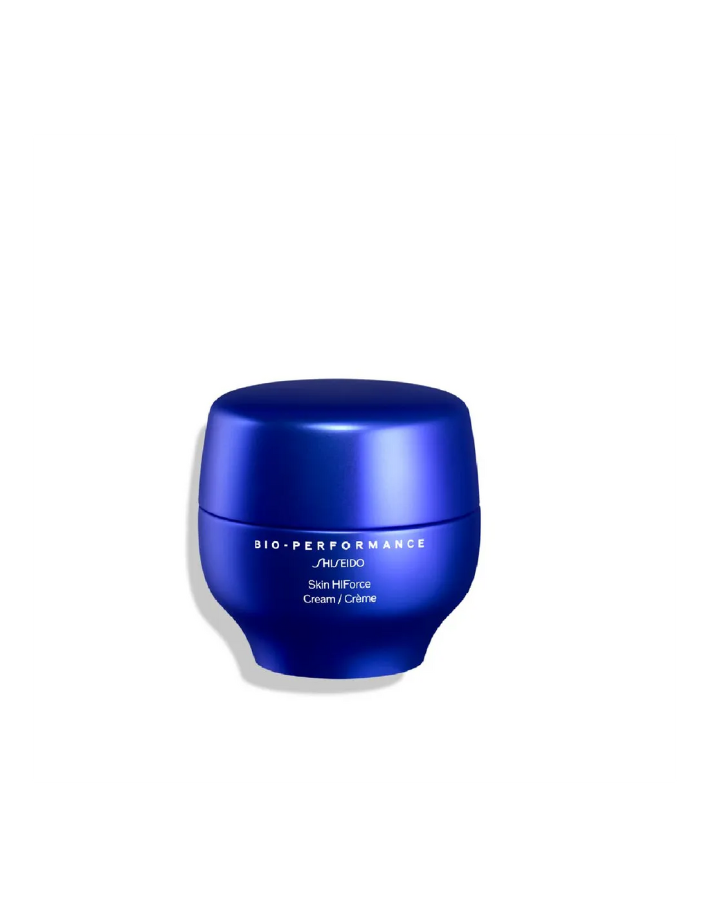 50ml