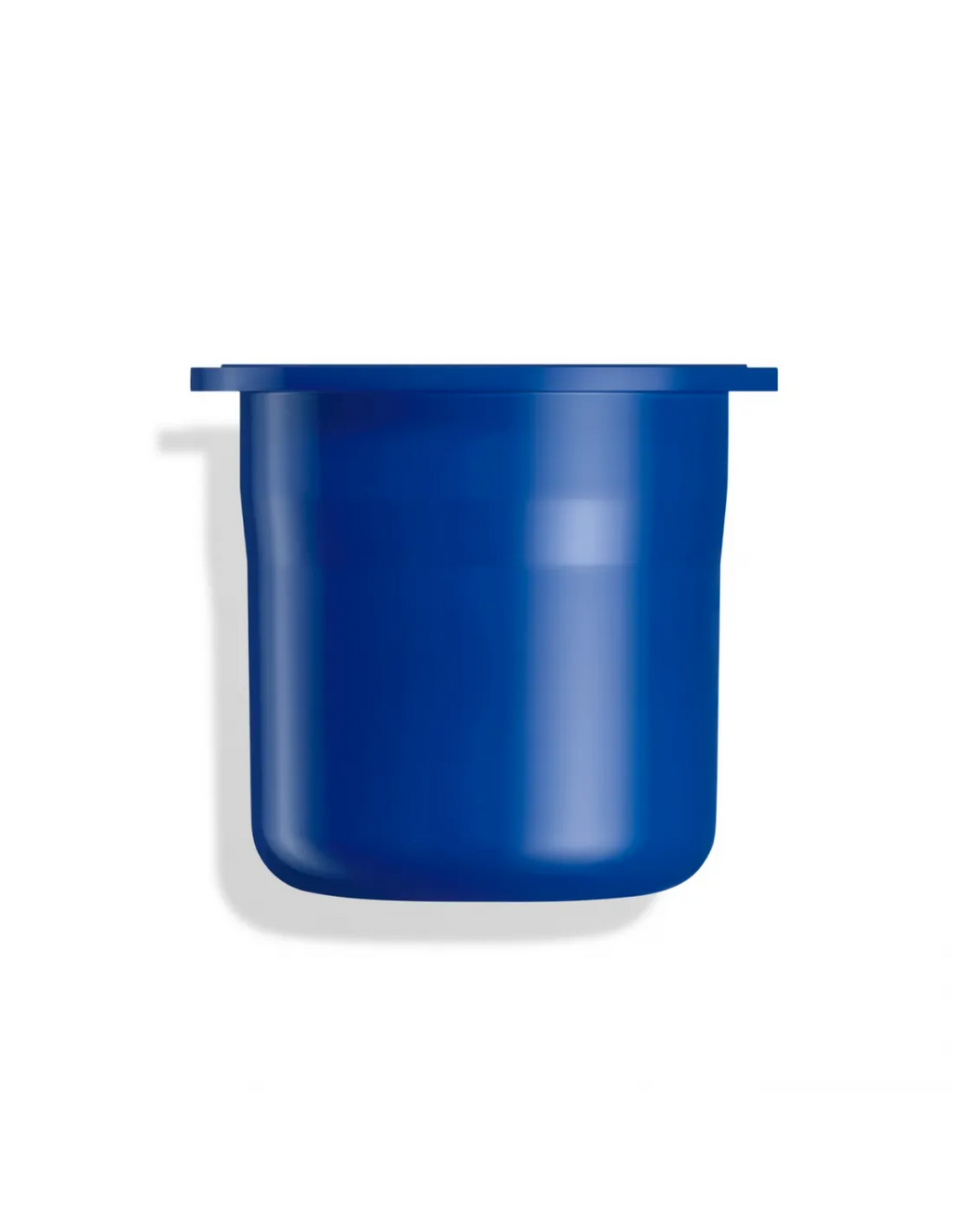 50ml