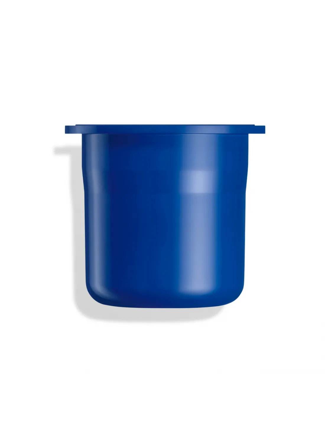 50ml