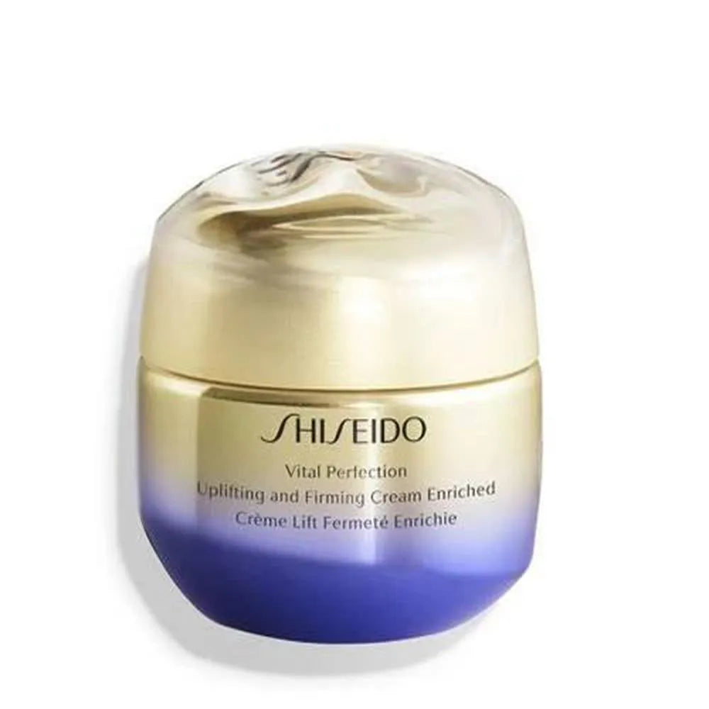 50ml