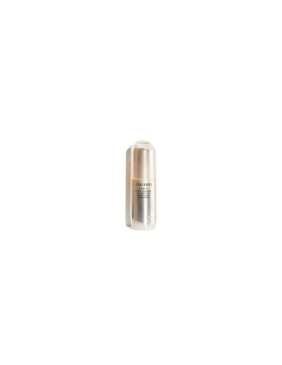 30ml