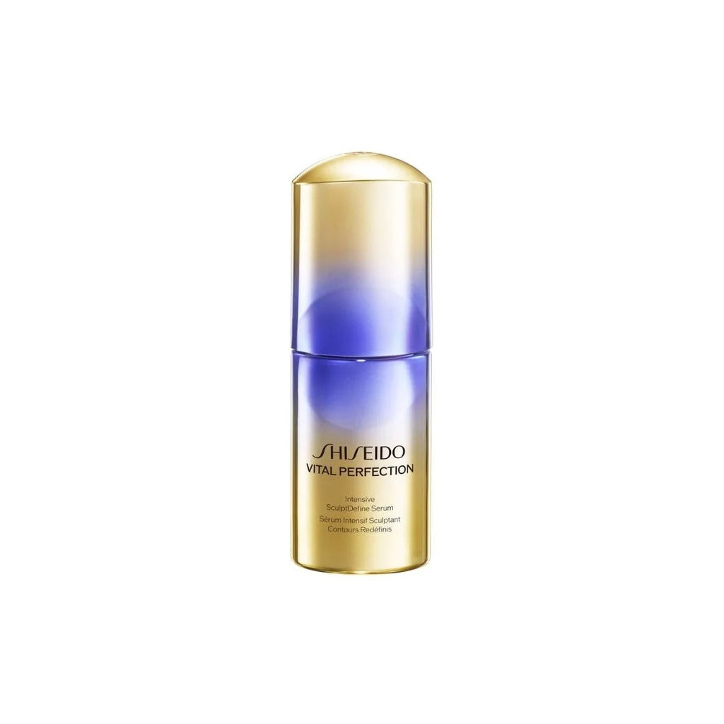 SER (40ml)
