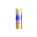 SER (40ml)