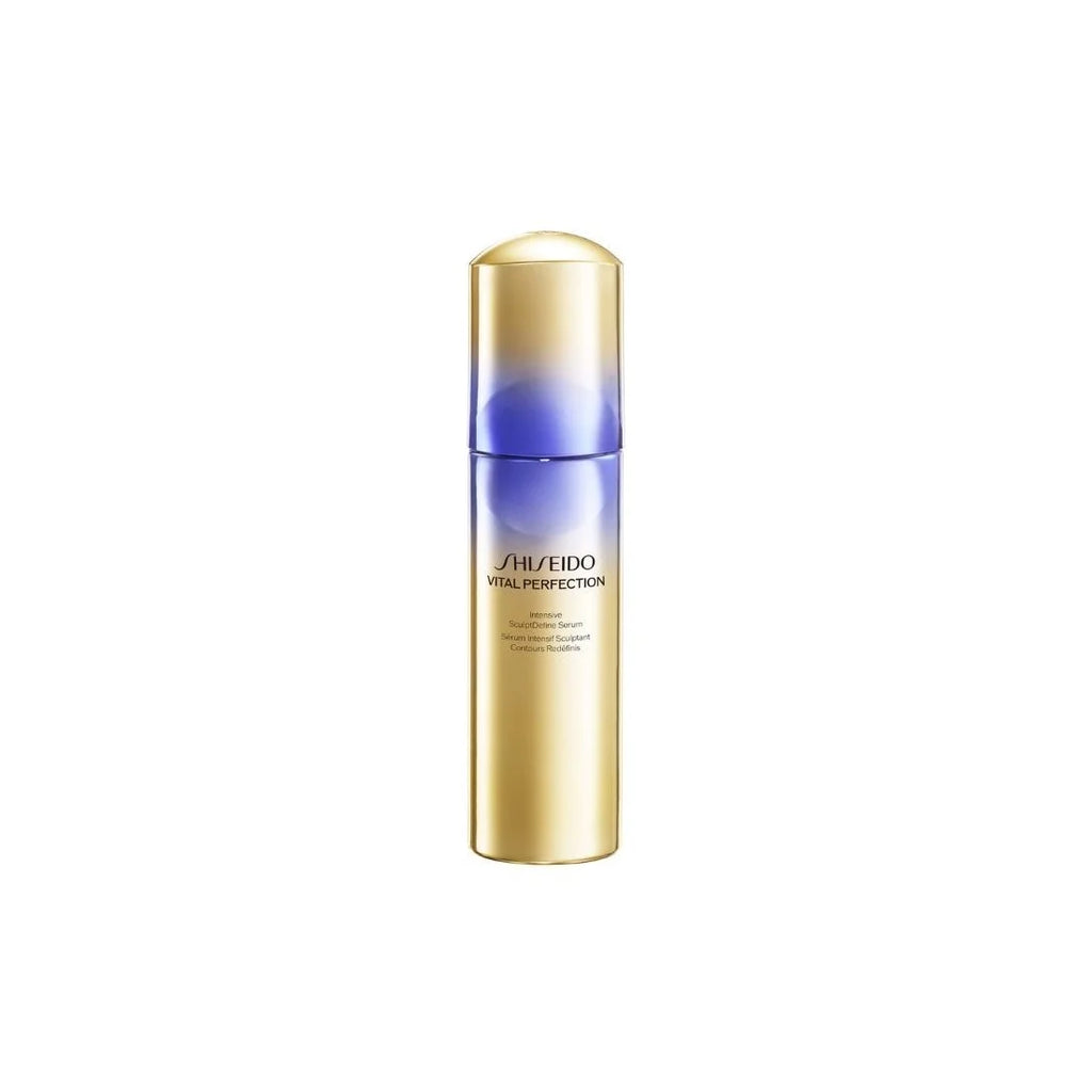 SER (80ml)