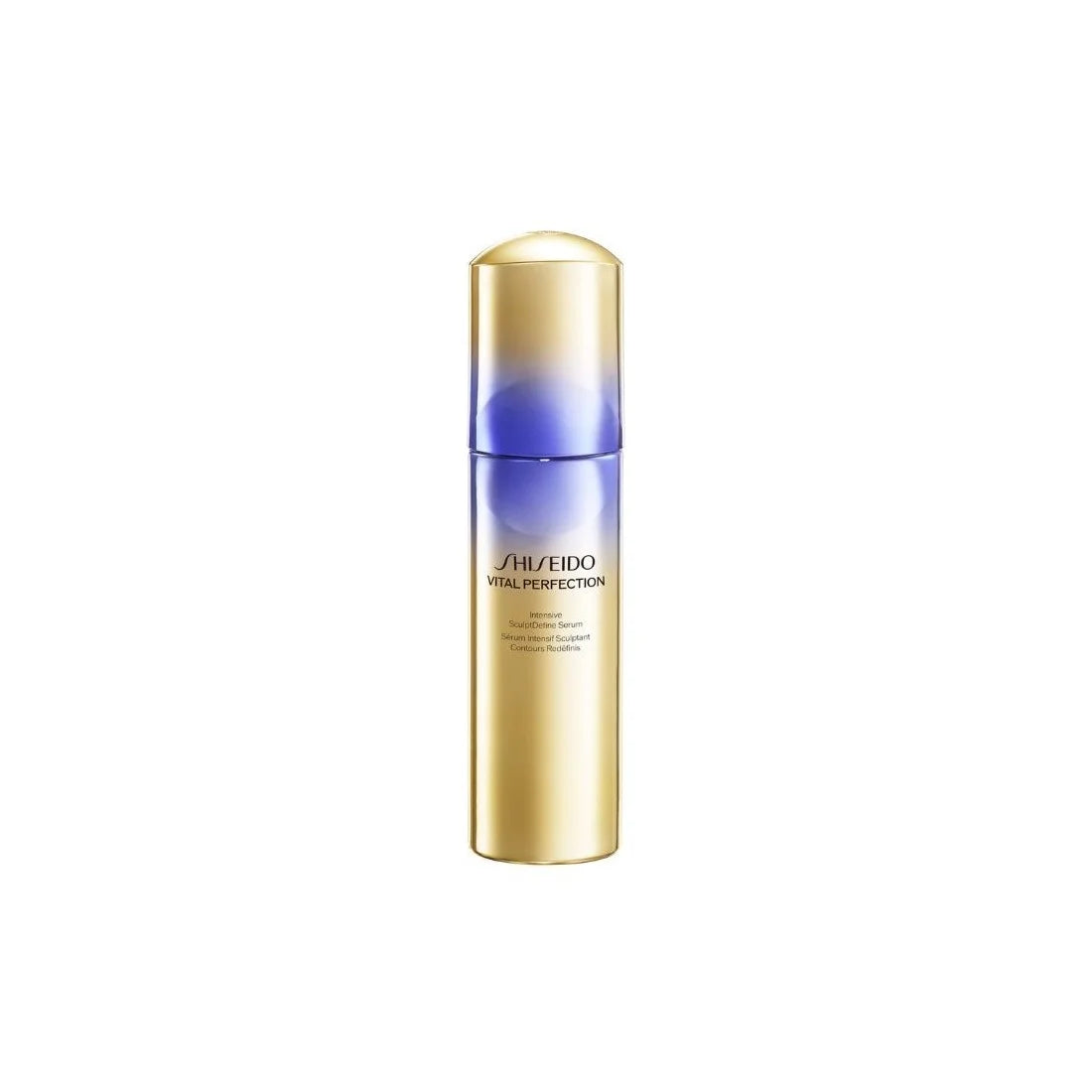 SER (80ml)