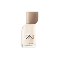 30ml