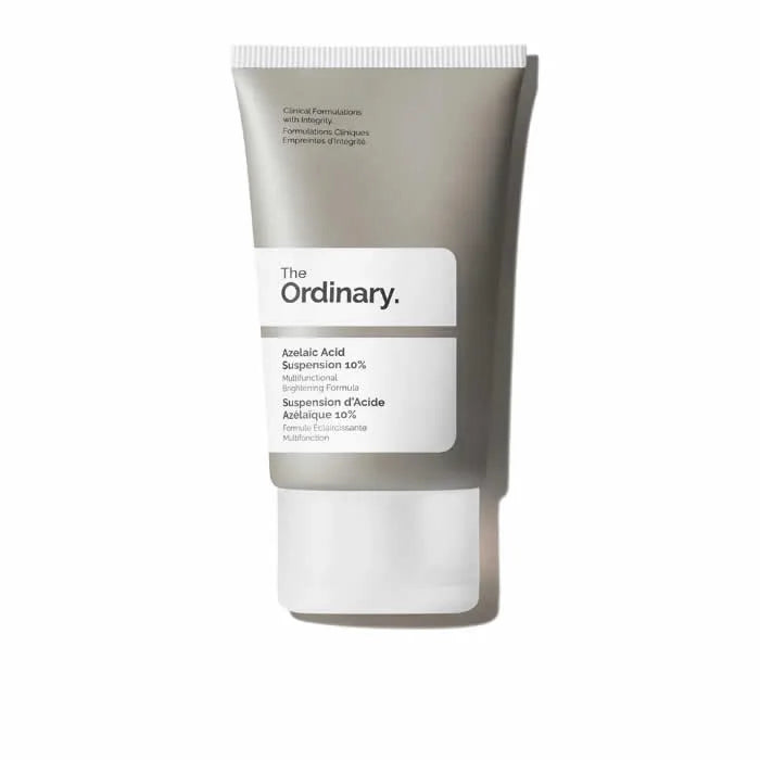 30ml