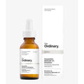 30ml