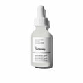 B3 (30ml)