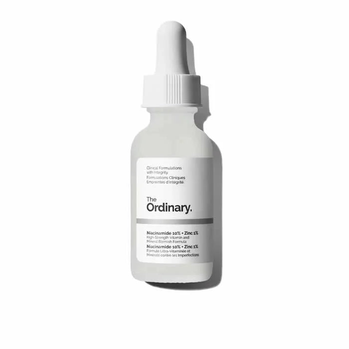 B3 (30ml)