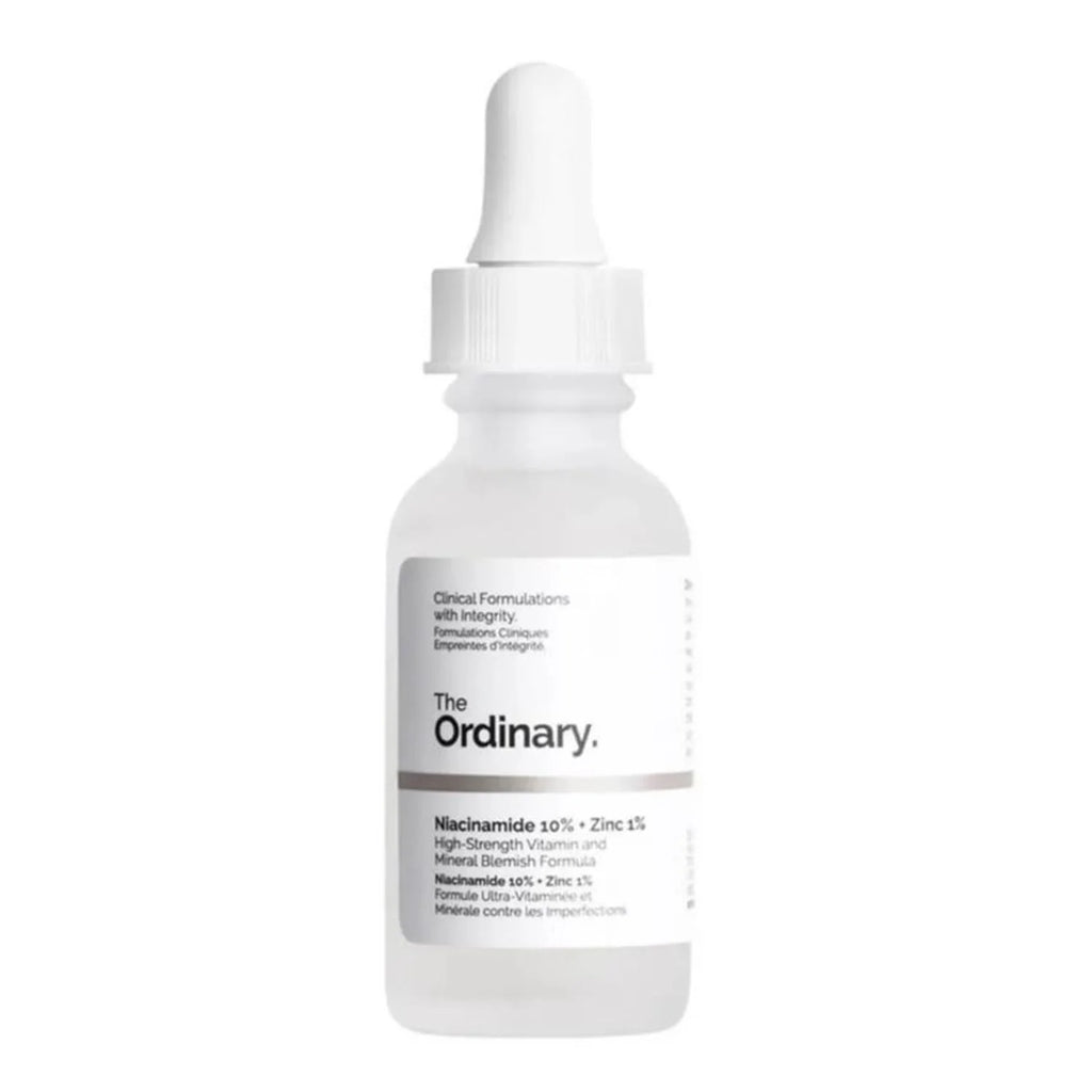 60ml
