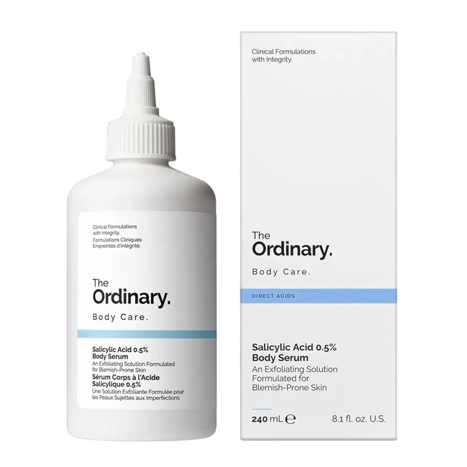 240ml