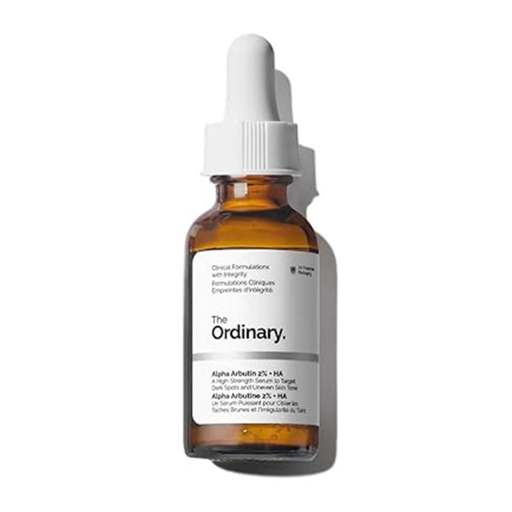 30ml