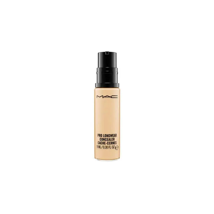 Mac Pro Longwear Concealer