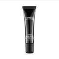 BASE (12ml)