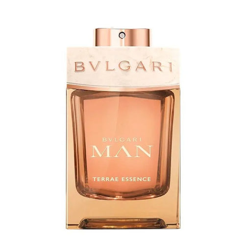 60ml