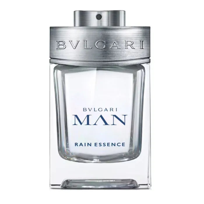 60ml