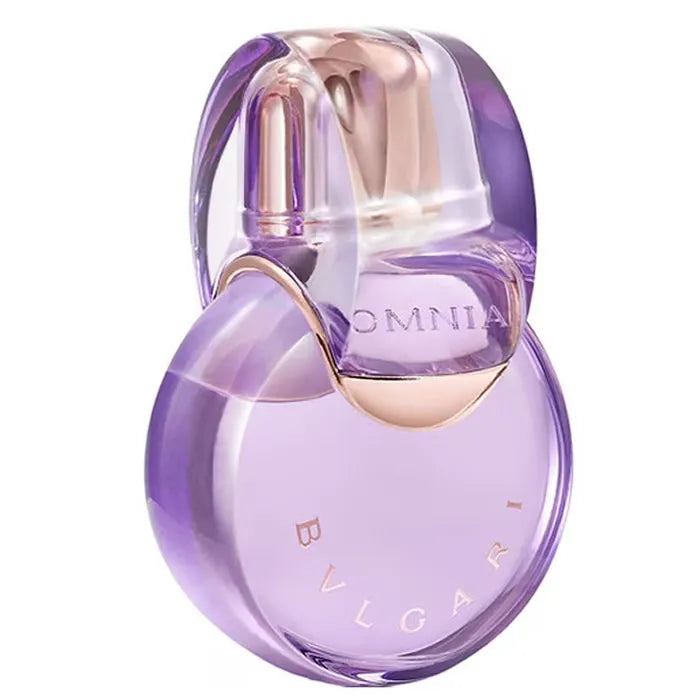 30ml