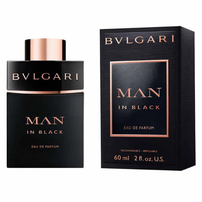 60ml