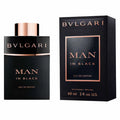 60ml