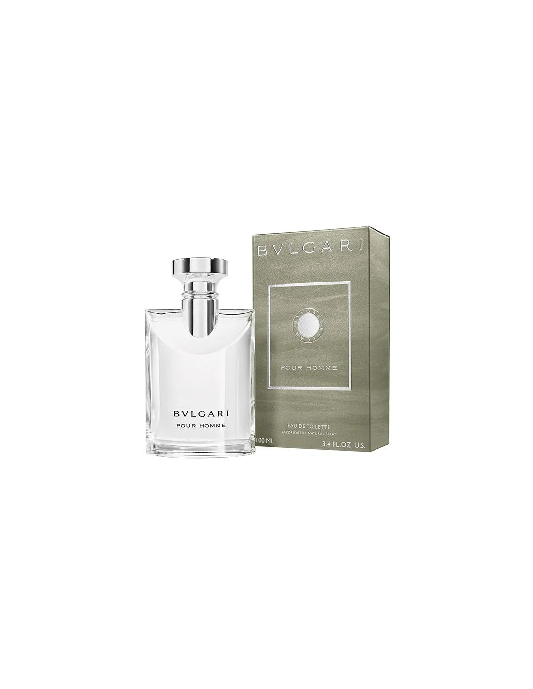 100ml