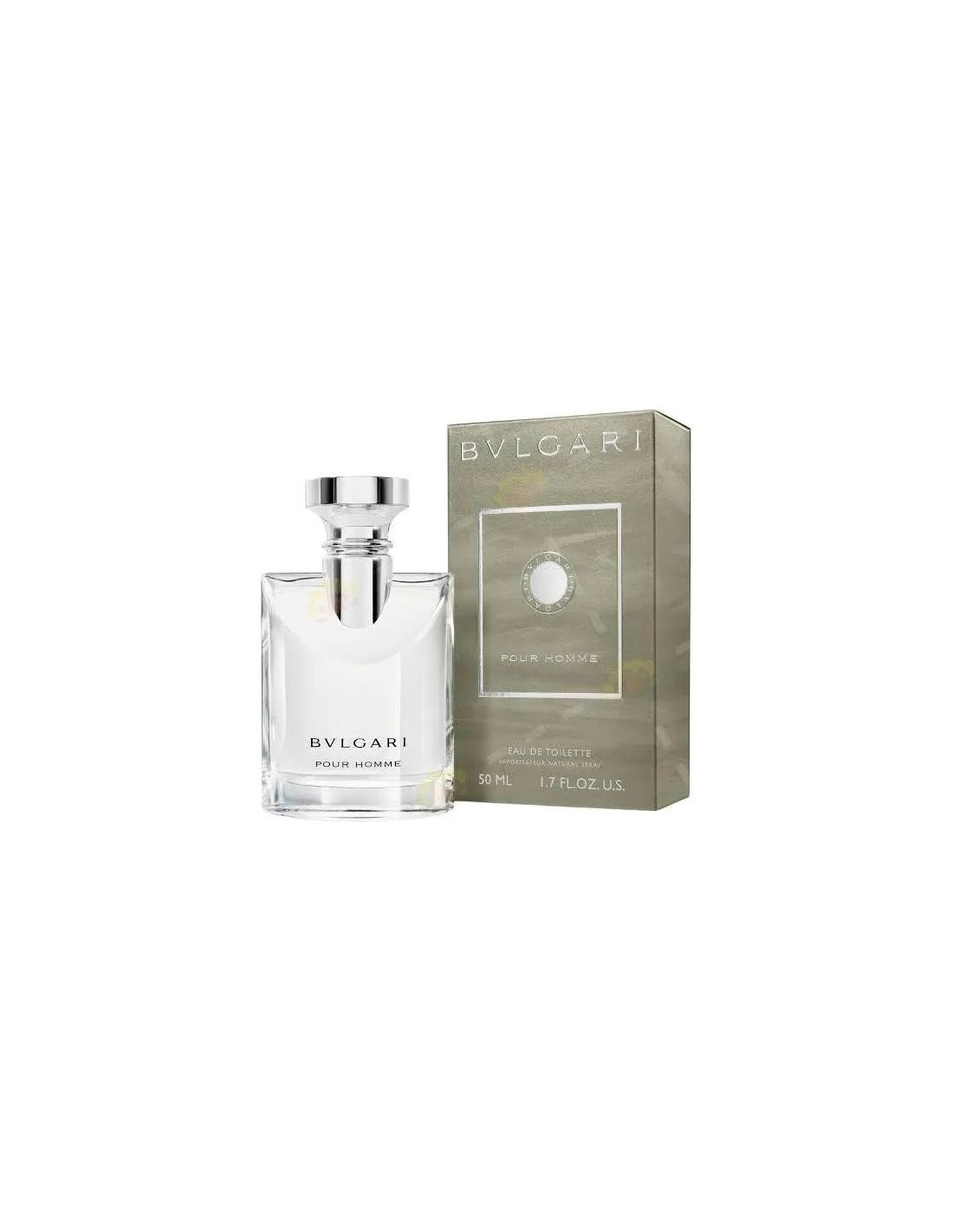 50ml