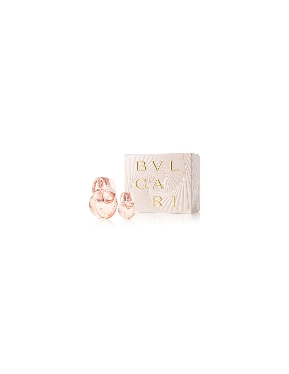 EDP (15ml)