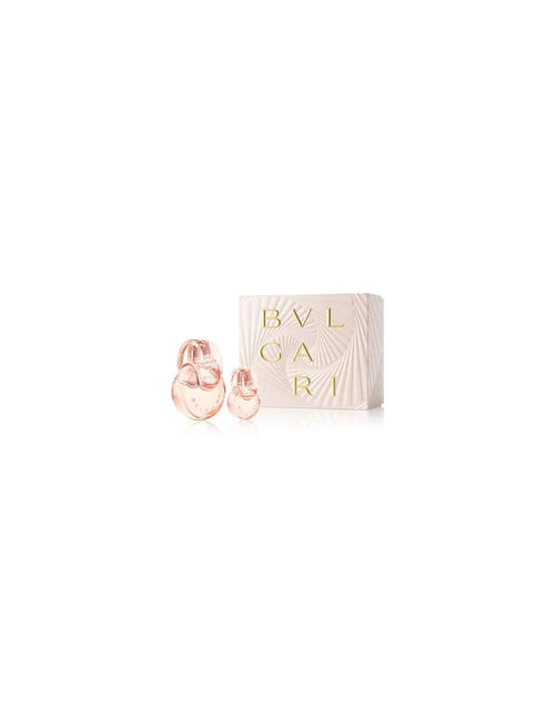 EDP (15ml)