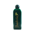 GEL (300ml)