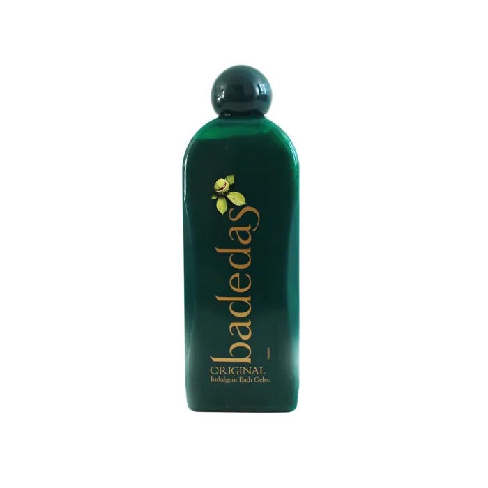 GEL (300ml)
