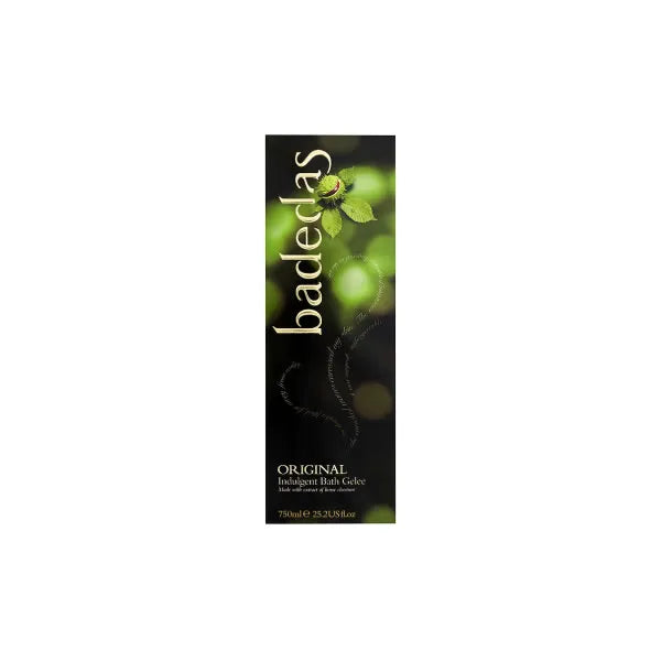 GEL (750ml)