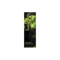 GEL (750ml)