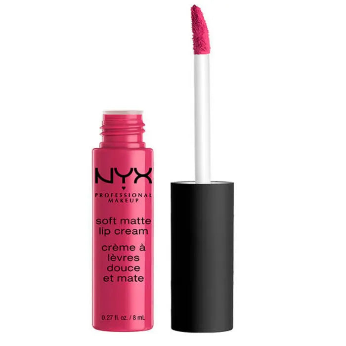 8ml