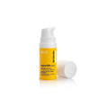 FIX (10ml)