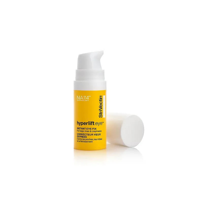 FIX (10ml)