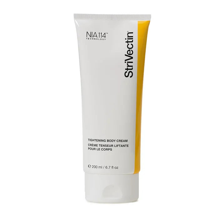 200ml