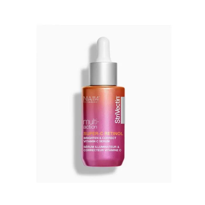 30ml